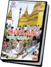Du Lịch ThaiLand