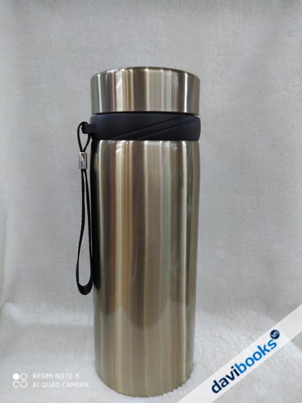 (ad6149.H135) Bình Giữ Nhiệt 1L1