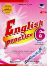 English Practice 6 Book 2 With Answer Key