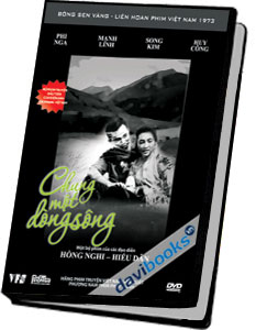 Chung Một Dòng Sông