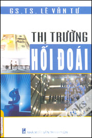 Thị Trường Hối Đoái 