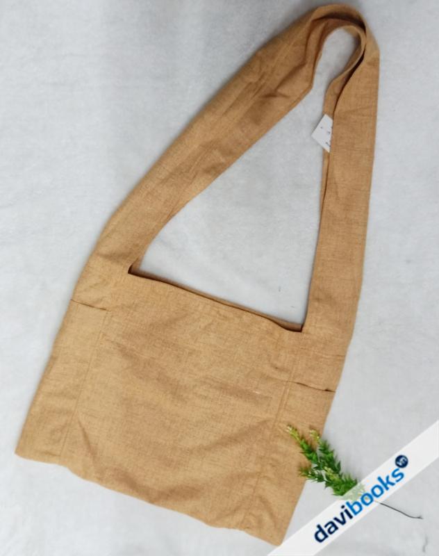 (ad5073) Đãi Tăng Ấn Độ 35 x 47 cm