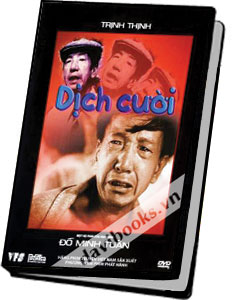Dịch Cười