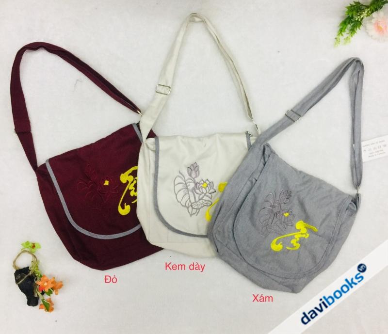 (ad6339) Đãi Buông Xả Lớn 25 x 28 cm