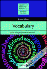 RBT: Vocabulary (9780194421867)