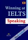 Winning At IELTS Speaking