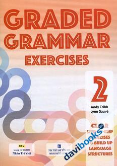 Graded Grammar Exercises 2