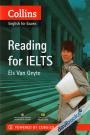 Collins English For Exams - Reading for IELTS 