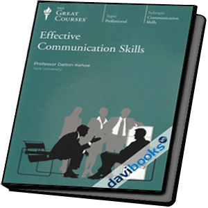 Effective Communication Skills 