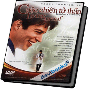 Cuộc Chiến Tử Thần