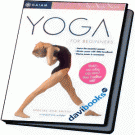 Patricia Walden Yoga for Beginners