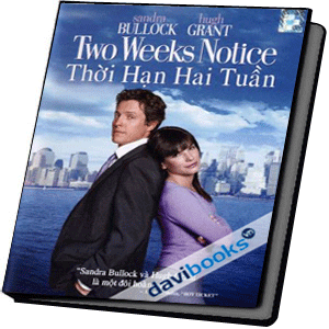 Thời Hạn Hai Tuần