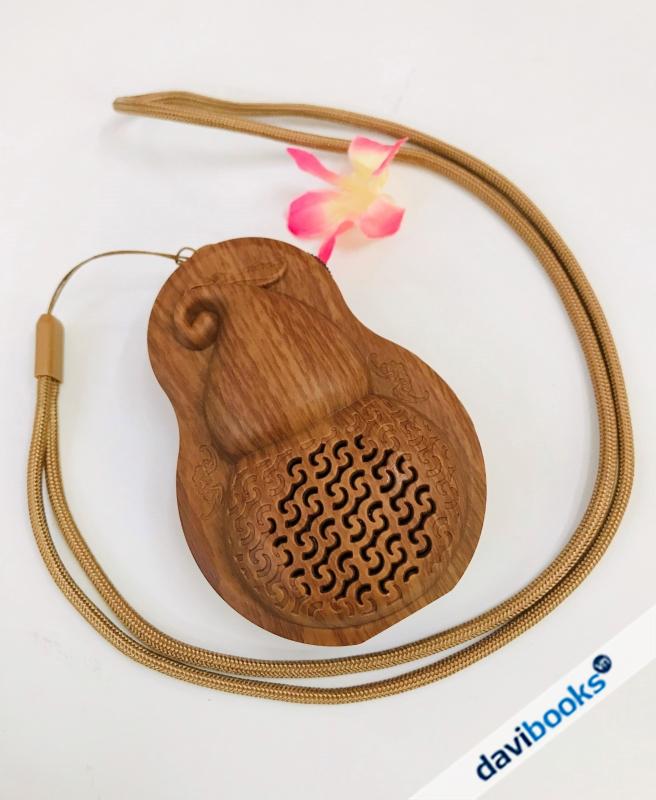 (ad5031) Máy Nghe Kinh Niệm Phật Thẻ Nhớ MsQ1P