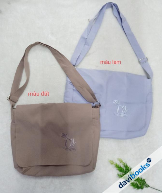 (ad5071) Đãi Nắp Ngang 23 x 34 cm