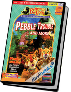 Pebble Trouble And More