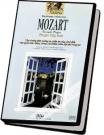 Mozart  Prague Lãng Mạn