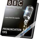 BBC Learning English Pronunciation Tips
