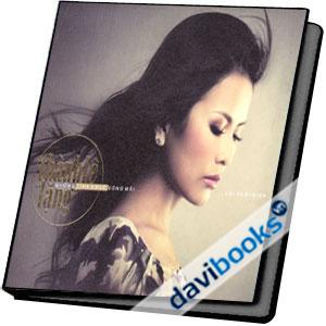 Thành Lê Những Tình Khúc Sống Mãi Với Thời Gian