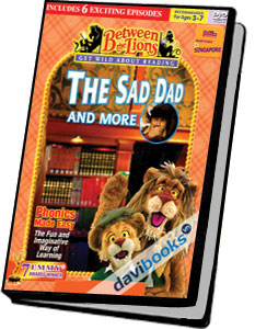 The Sad Dad And More