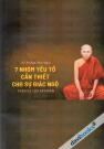 [Theravada] 37 Phẩm Trợ Đạo - Ledi Sayadaw