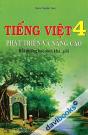 Tiếng Việt 4 Phát Triển Và Nâng Cao