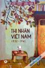 Thi Nhân Việt Nam 1932 1941