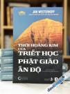 Thời hoàng kim của Triết học Phật giáo Ấn Độ