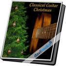 Classical guitar Christmas