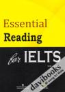 Essential Reading For IELTS 
