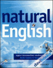 Natural English U-Int Teacher's Book (9780194373357)