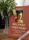 Đức Phật Và Phật Pháp – Narada Maha Thera