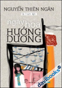 Ngày Hoa Hướng Dương