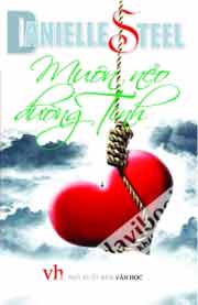 Muôn Nẻo Đường Tình