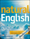 Natural English Elementary: Student's Book & Listening Booklet (9780194388498)