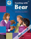Teaching With Bear Pack with Puppet (9780194433037)