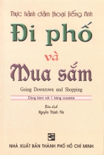 Đi Phố Và Mua Sắm Going Downtown And Shopping