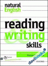 Natural English Pre-Intermediate Skills Resource Book (9780194388627)