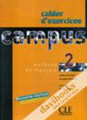 Campus 3 - Bài tập