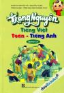 Trạng Nguyên Tiếng Việt - Toán - Tiếng Anh (Quyển 2A)