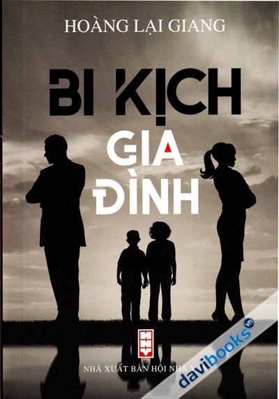Bi Kịch Gia Đình