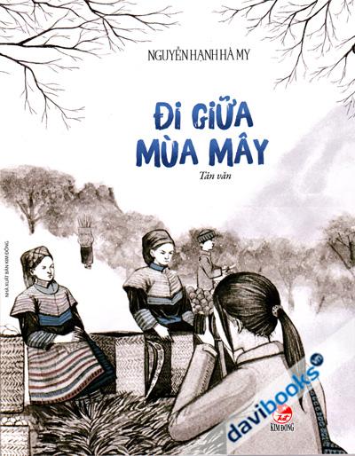 Đi Giữa Mùa Mây