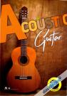 Acoustic Guitar (Kèm 1 DVD)
