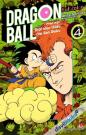 Dragon Ball Full Color - Phần Một: Thời Niên Thiếu Của Son Goku - Tập 4