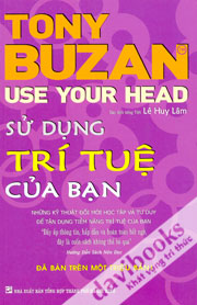 Sử Dụng Trí Tuệ Của Bạn