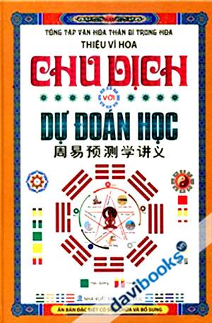 Chu Dịch Với Dự Đoán Học