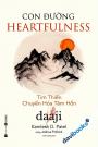 Con Đường Heartfulness - Tim Thiền Chuyển Hoá Tâm Hồn