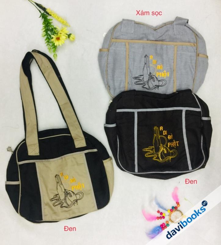 (ad9945) Đãi Ni Đài Loan