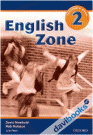 English Zone 2 Teachers Book (9780194618090)