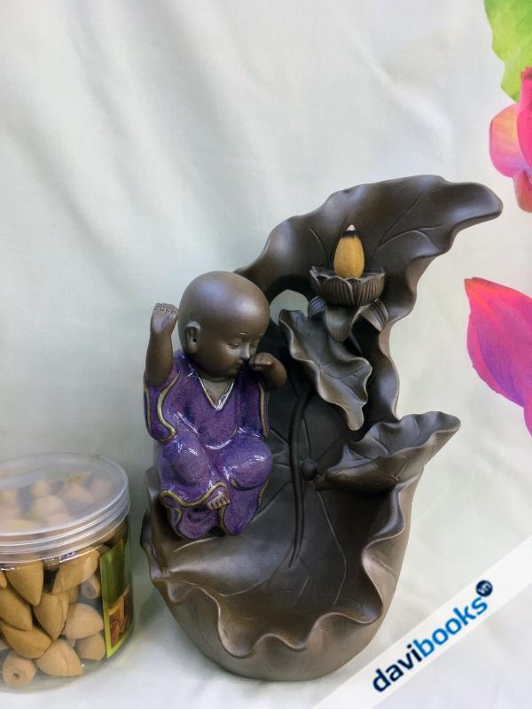 (ad1893) Xông Trầm Đốt 6743