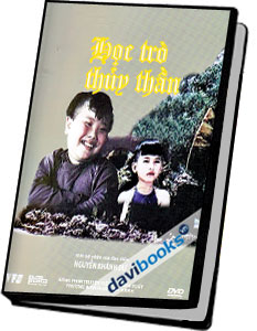 Học Trò Thủy Thần